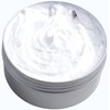 Crema Facial con Vitamina A y Niacinamida Hidratante e Iluminadora