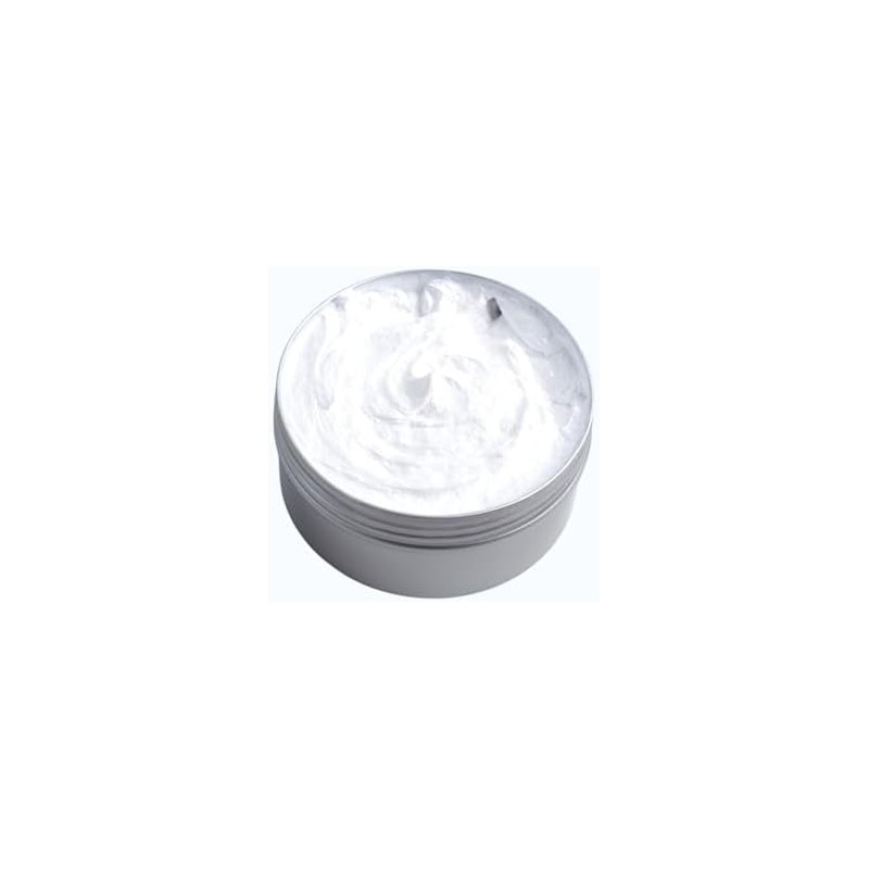 Crema Facial con Vitamina A y Niacinamida Hidratante e Iluminadora
