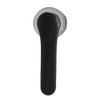Wireless Bluetooth Sports Headset Bluetooth 5.1 Earphones Earbuds with Charging