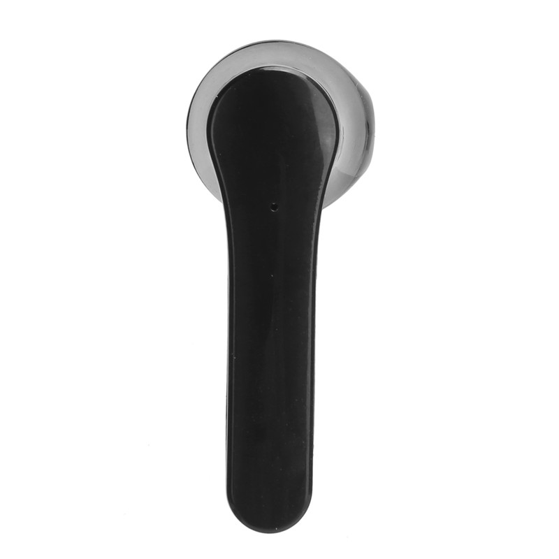 Wireless Bluetooth Sports Headset Bluetooth 5.1 Earphones Earbuds with Charging