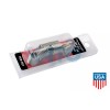 Perma-Coil 7/16-20 Thread Repair Pack Perma-Coil 208-207 (6 Insert) Helicoil