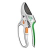 GRÜNTEK Secateurs Kakadu up to 24 mm with Switch On-Off