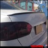 Spoiler King Trunk Lip Spoiler Compatible with Volkswagen VW Jetta