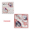 Brake Disc Rotors, Bicycle Brake Disc Mountain Bike Floating Brake