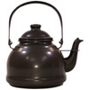 ha-sudezainzu Easy and Kettle Matte Brown 1.7l miniretoroketoru mrtk – 04