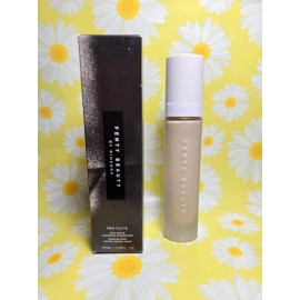 Fenty Beauty Pro Filt’r Soft Matte Longwear Liquid Foundation #175  1.08 fl oz