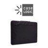 CASE LOGIC Invigo Laptop Bag 13p