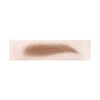 New Born Coloring Brow Mascara 02 Ash Brown