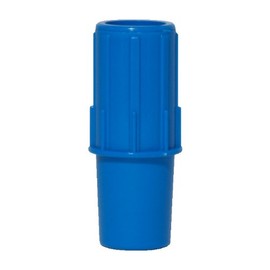 STRICKERCHEMIE Superburber vent valve for water beds, water bed care, water bed accessories