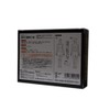 NH360 Healthy Titanium Magnetic Van 145 90 Tablets (MT Flux