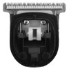 BaBylissPRO Stainless Steel Adjustable Zero Gap Replacement T-Blade | FX708Z