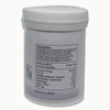 SHIVA-SHOP NATURMED'S HINGVASTAK POWDER - 100 g