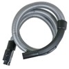 SPARES2GO Schlauch für Bosch BGC05 BGS05 Serie Zylinderstaubsauger (2m)