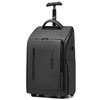 GOTECH Rolling Backpack Waterproof Commuter Backpack with Wheels for Business,