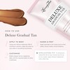 Loving Tan Deluxe - Bronceado gradual, Medio