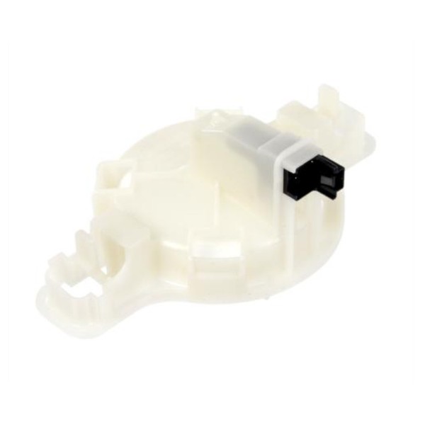 Whirlpool W11545764 Float Switch V2 – Dishwasher