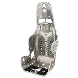 Zoombang Racing Seat Padding Kit