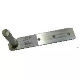 Automann Kenworth Hood Hinge Pin M59389