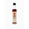 Red Boat Fish Sauce, Phamily Reserve | Premium 50°N fish