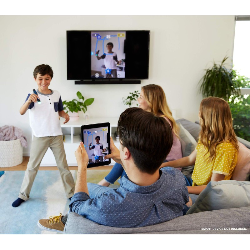 Mattel Games PICTIONARY AIR