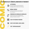 Starpro Children's Boxing Gloves | Boxing Gloves in Comic Design