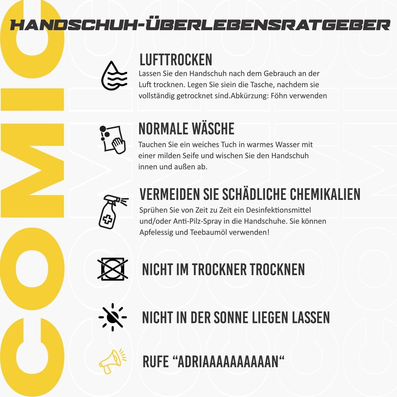 Starpro Children's Boxing Gloves | Boxing Gloves in Comic Design