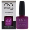 CND Shellac Magenta Mischief, 7.3 ml