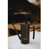 Gino D'Acampo 700ml Oil Drizzler - Stylish Italian Design, Premium