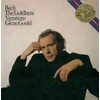 GOLDBERG VARIATIONS (1981