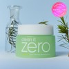 Vanilla Co. (Hyundai Hmall) Banila Co Clean It Zero Pore