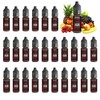 Raisin Flavouring - High Strength Food Flavoring - 230+ Flavours