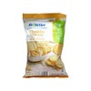 Fit & Active Gluten-Free Popped Cheddar Cheese Rice Snacks -