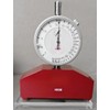 Screen Printing Tension Meter, 7-36N High Precision Printed Screen Mesh