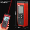 ANRIS UNI-T UT373 Mini Digital Laser Tachometer LCD Display Non-Contact