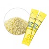 Sugi Bee Garden Royal & Amino Protein Set of 2