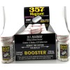 DBI 12 357 Magnum Instant Energy Booster 200mg CAFFEINE 36