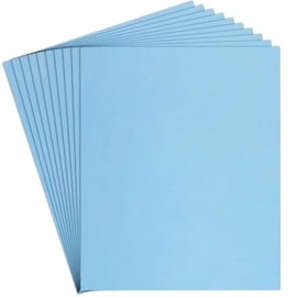 Papel de arena de grano 7000, 9 x 11 pulgadas, 10 hojas de papel de lija seco húmedo, carburo de silicio para madera, metal, lijado y pulido automotriz, impermeable y duradero