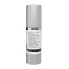 S+sérum Vitamina C Nutre, Reafirma Y Reduce Estiramientos