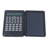 Scientific Calculator Multifunctional Function Calculator with Erasable Writing Board for
