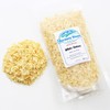 Harmony House Dried Onions, Chopped – Dehydrated Vegetables For Cooking,