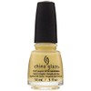 China Glaze Nail Polish, Casual Friday 1554