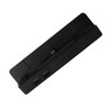 Docking Base 4K High Definition Multimedia Interface Docking Station Portable