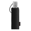 Samsonite Alu Drop S - 4 Section Auto Open Close