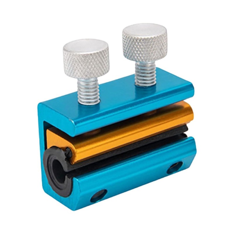 Cable Lube Tool for Motorcycle ATV Dirt-Bike Scooter Bike,Cable Lubricator