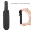 Mini Pen Camera Small Recording Camcorder High Definition Video DV