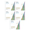 captain love Labyrinth 365 Daesangsarang Original 5g x 30 packs
