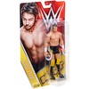 WWE MATTEL Basic Figure, Hideo Itami
