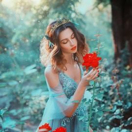 Velscrun Princess Crown, Tiaras for Girls, Green Birthday Princess Sash for Girls, Birthday Girl Crown, Birthday Accessories for Girls, Princess Birthday Decorations, Princess Birthday Party Supplies