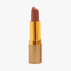 Terramar Lápiz Labial Mate, 4 g (Piccadilly)