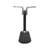 Waeco Dometic Campingbedarf Fensterverschluss Loose 24174